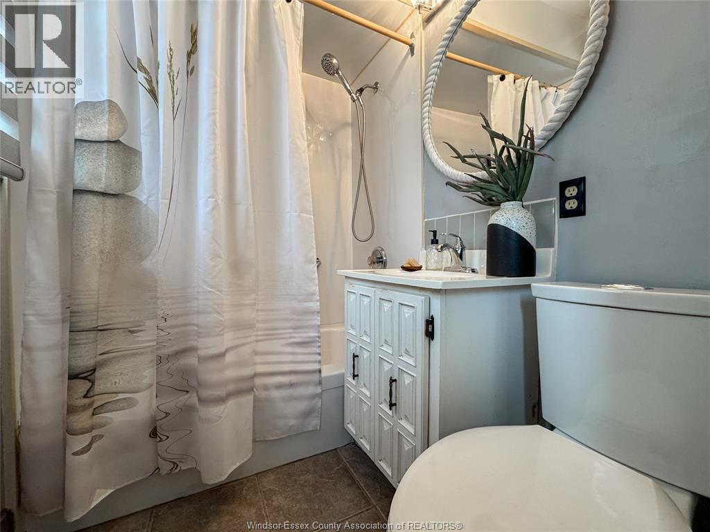 1408 Tourangeau, Windsor, Ontario  N8Y 4J2 - Photo 16 - 26005500