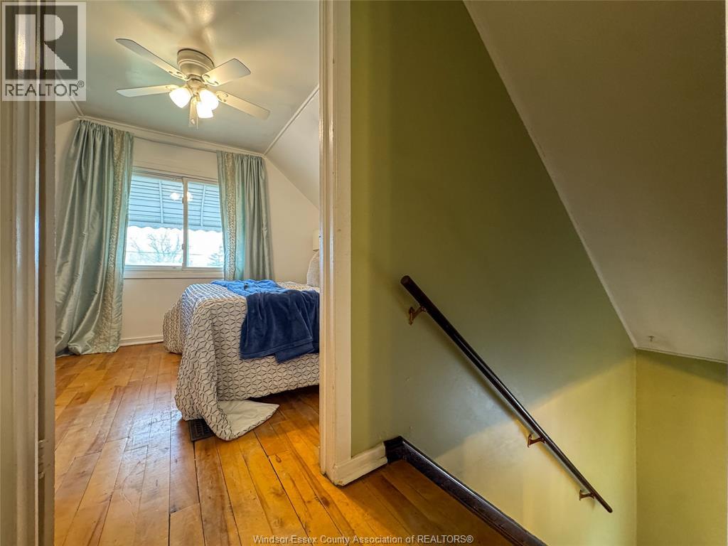1408 Tourangeau, Windsor, Ontario  N8Y 4J2 - Photo 17 - 26005500