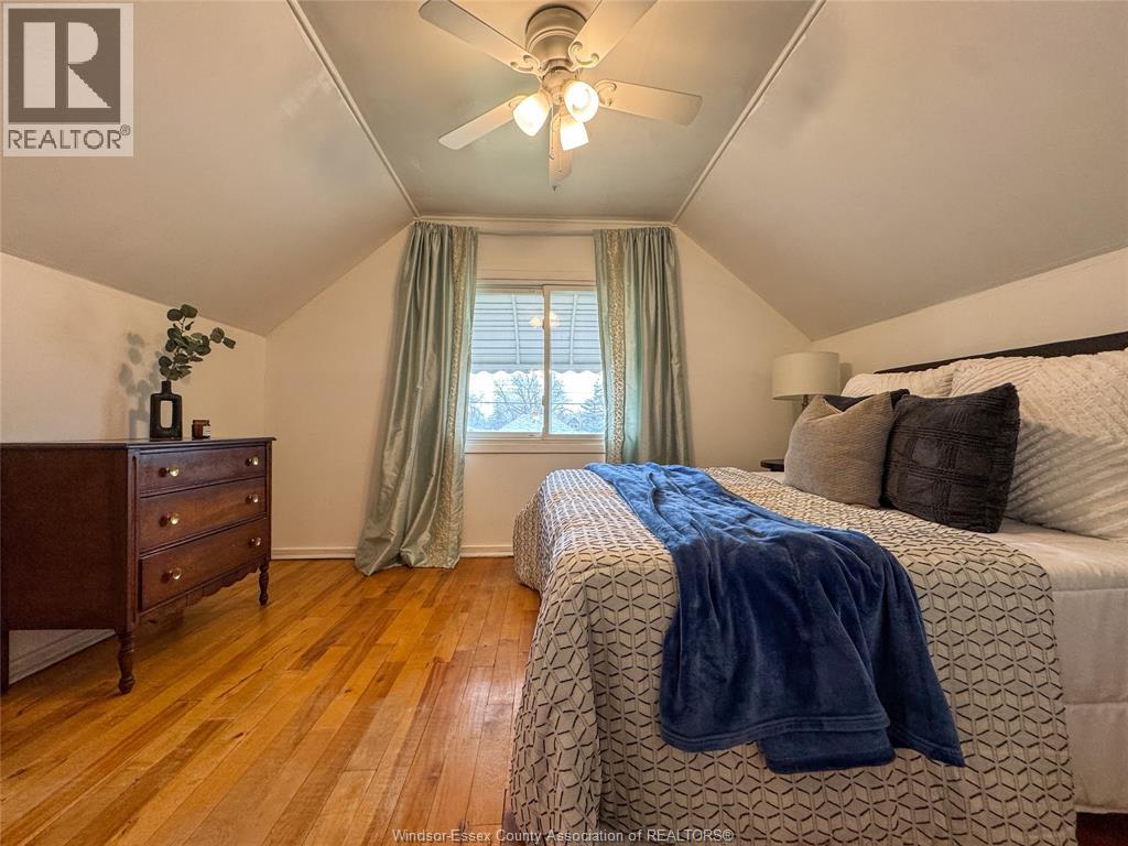 1408 Tourangeau, Windsor, Ontario  N8Y 4J2 - Photo 18 - 26005500