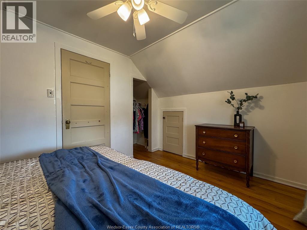 1408 Tourangeau, Windsor, Ontario  N8Y 4J2 - Photo 19 - 26005500