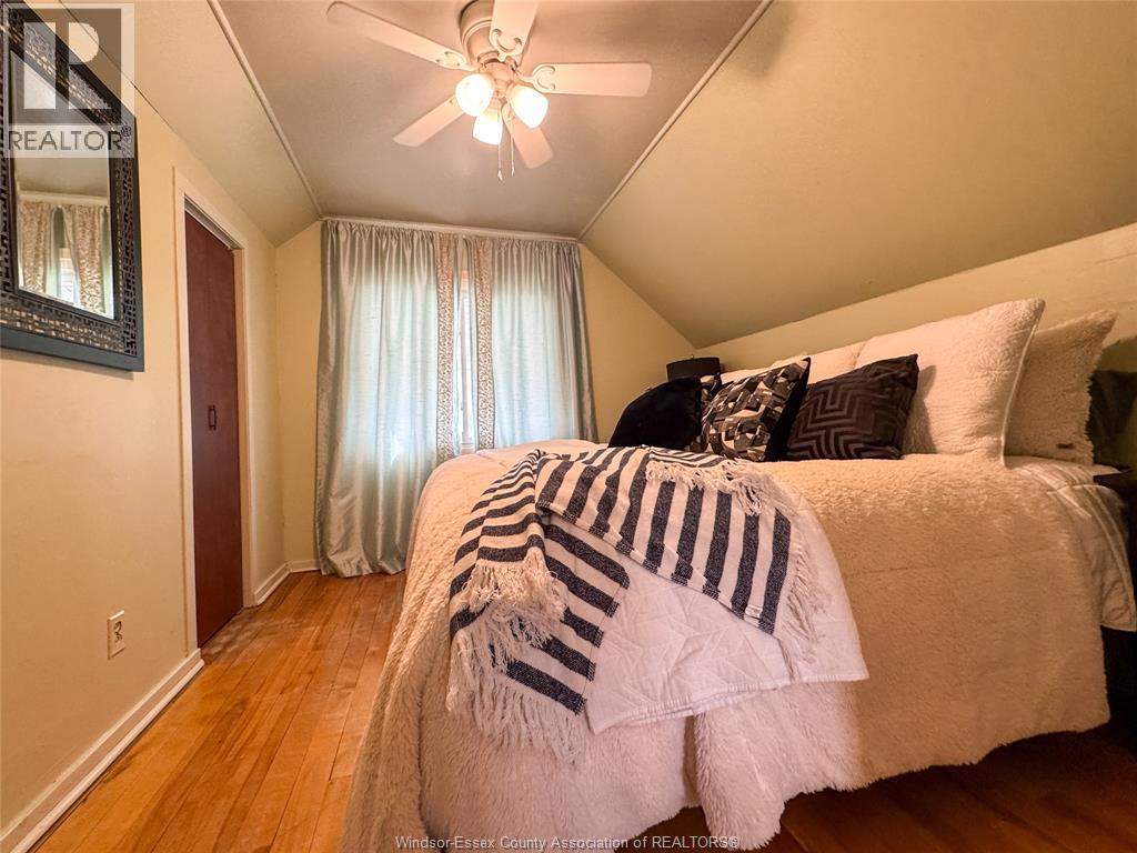 1408 Tourangeau, Windsor, Ontario  N8Y 4J2 - Photo 20 - 26005500