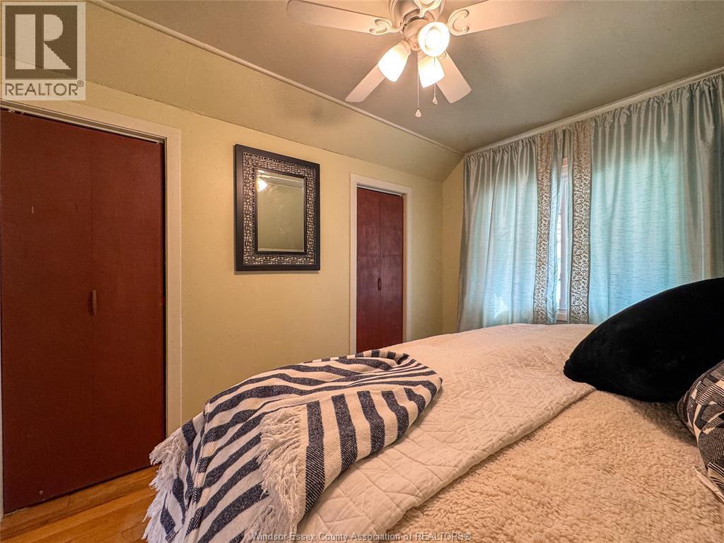 1408 Tourangeau, Windsor, Ontario  N8Y 4J2 - Photo 21 - 26005500