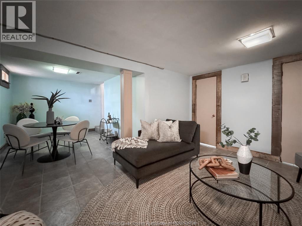 1408 Tourangeau, Windsor, Ontario  N8Y 4J2 - Photo 22 - 26005500