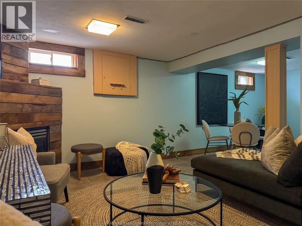 1408 Tourangeau, Windsor, Ontario  N8Y 4J2 - Photo 25 - 26005500