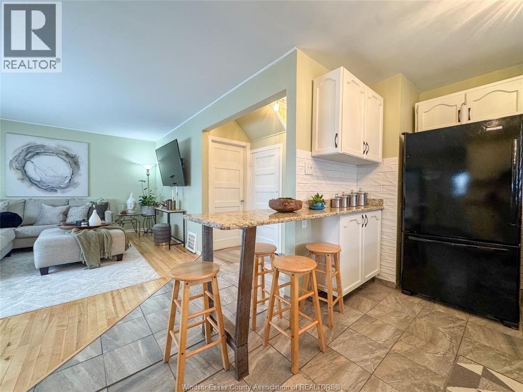 1408 Tourangeau, Windsor, Ontario  N8Y 4J2 - Photo 6 - 26005500