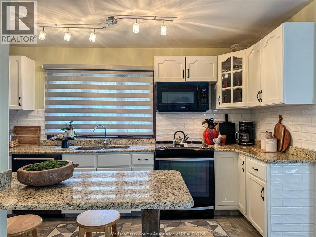 1408 Tourangeau, Windsor, Ontario  N8Y 4J2 - Photo 7 - 26005500