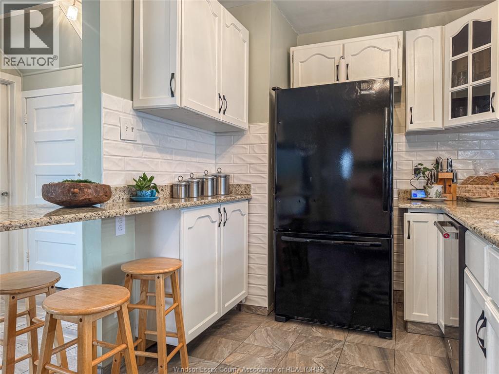 1408 Tourangeau, Windsor, Ontario  N8Y 4J2 - Photo 8 - 26005500