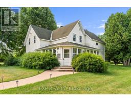 7928 JOCK TRAIL, Ottawa, Ontario