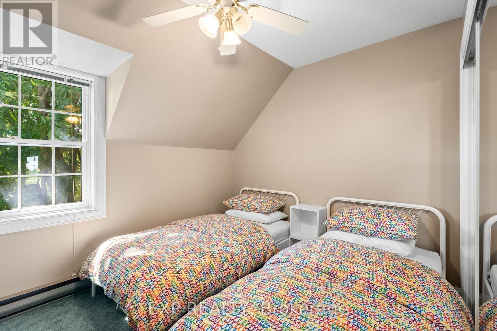 7928 Jock Trail, Ottawa, Ontario  K0A 2Z0 - Photo 23 - X12269277