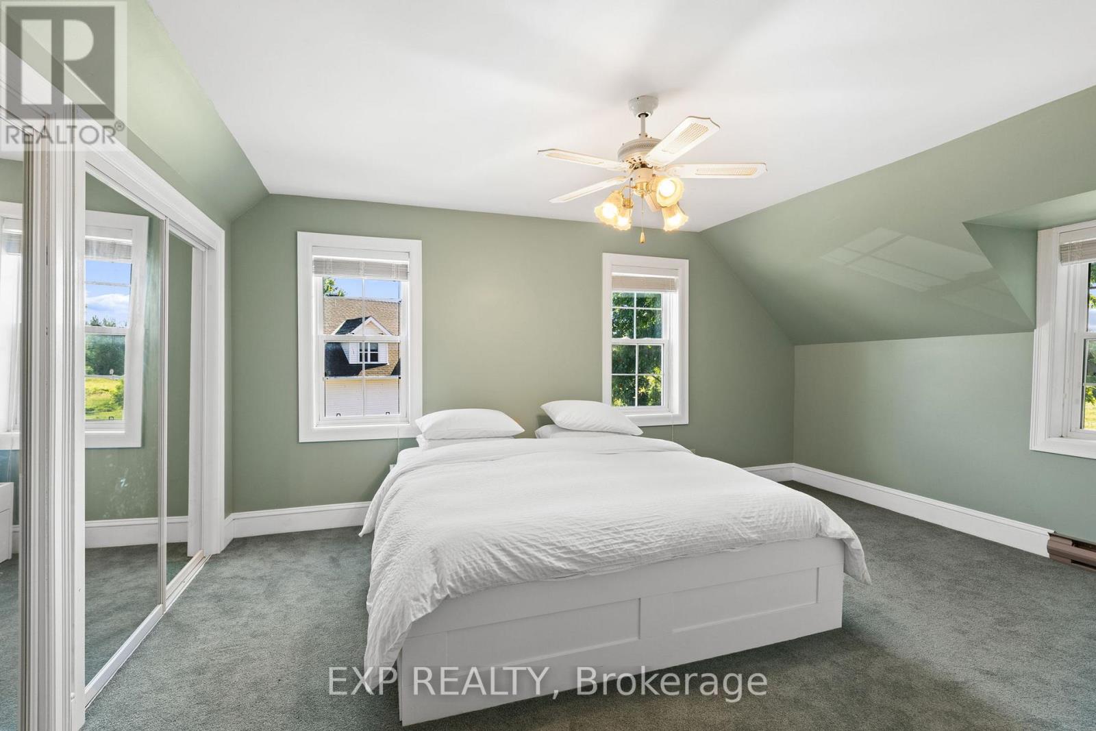 7928 Jock Trail, Ottawa, Ontario  K0A 2Z0 - Photo 21 - X12269277