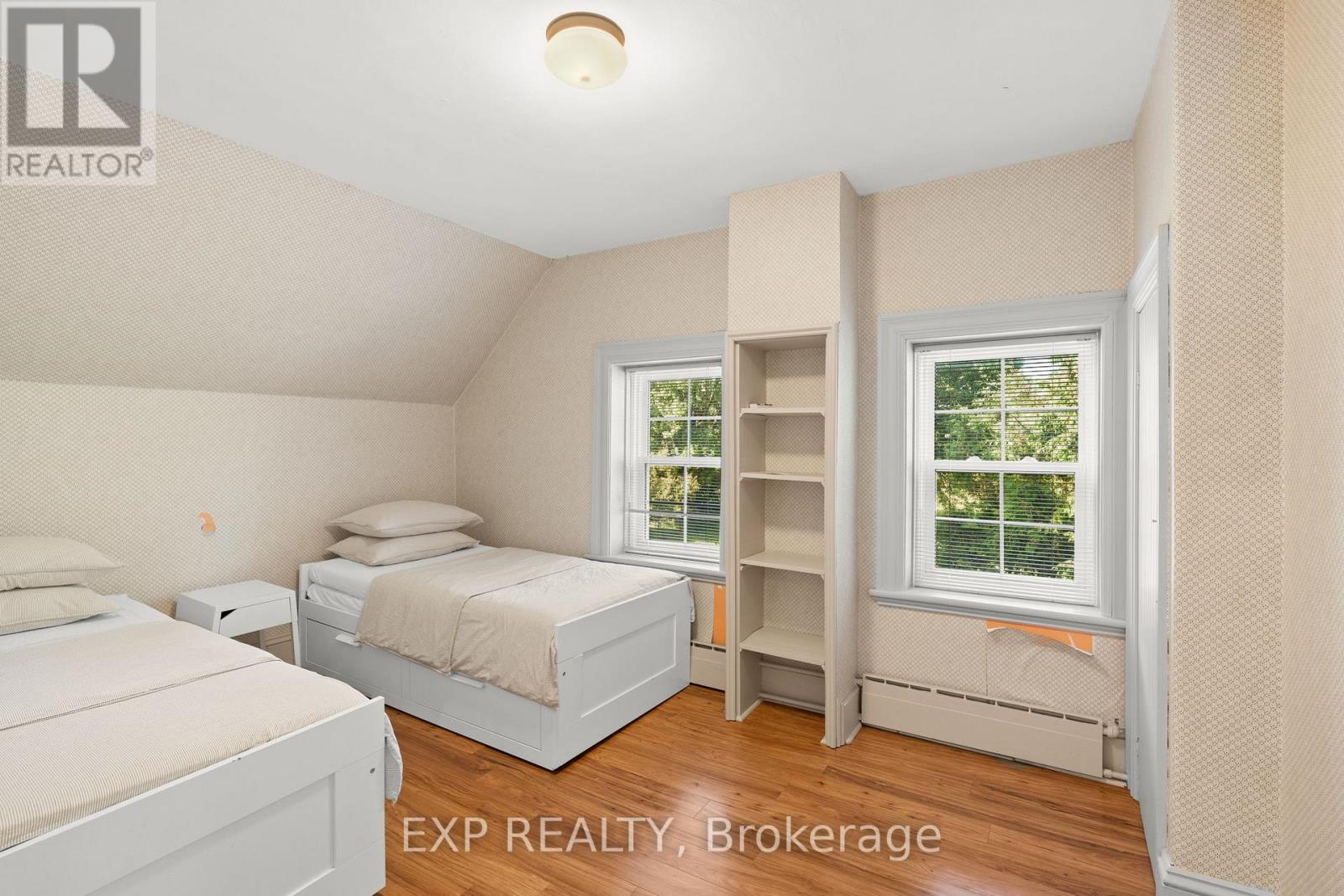 7928 Jock Trail, Ottawa, Ontario  K0A 2Z0 - Photo 19 - X12269277