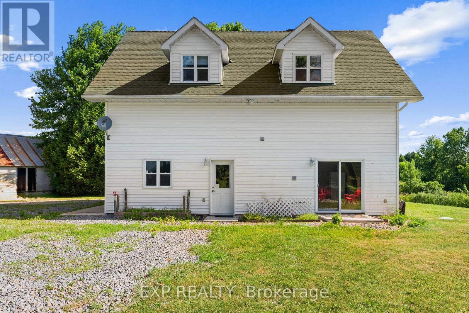 7928 Jock Trail, Ottawa, Ontario  K0A 2Z0 - Photo 24 - X12269277