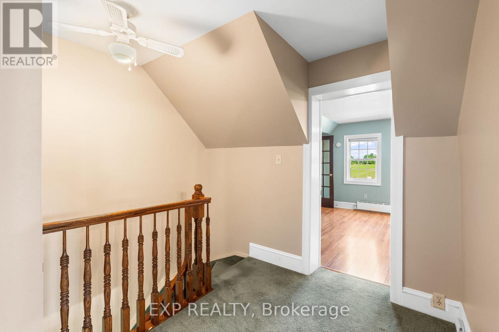 7928 Jock Trail, Ottawa, Ontario  K0A 2Z0 - Photo 16 - X12269277