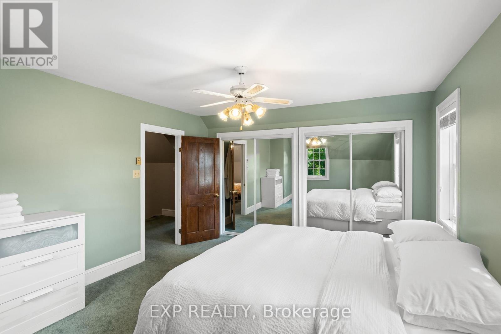 7928 Jock Trail, Ottawa, Ontario  K0A 2Z0 - Photo 22 - X12269277