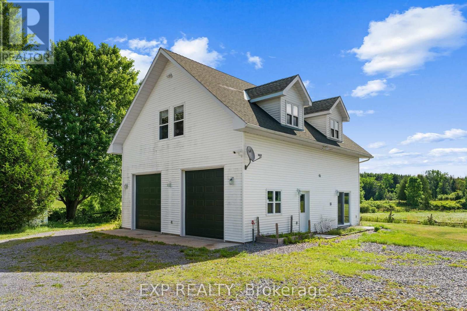 7928 Jock Trail, Ottawa, Ontario  K0A 2Z0 - Photo 25 - X12269277