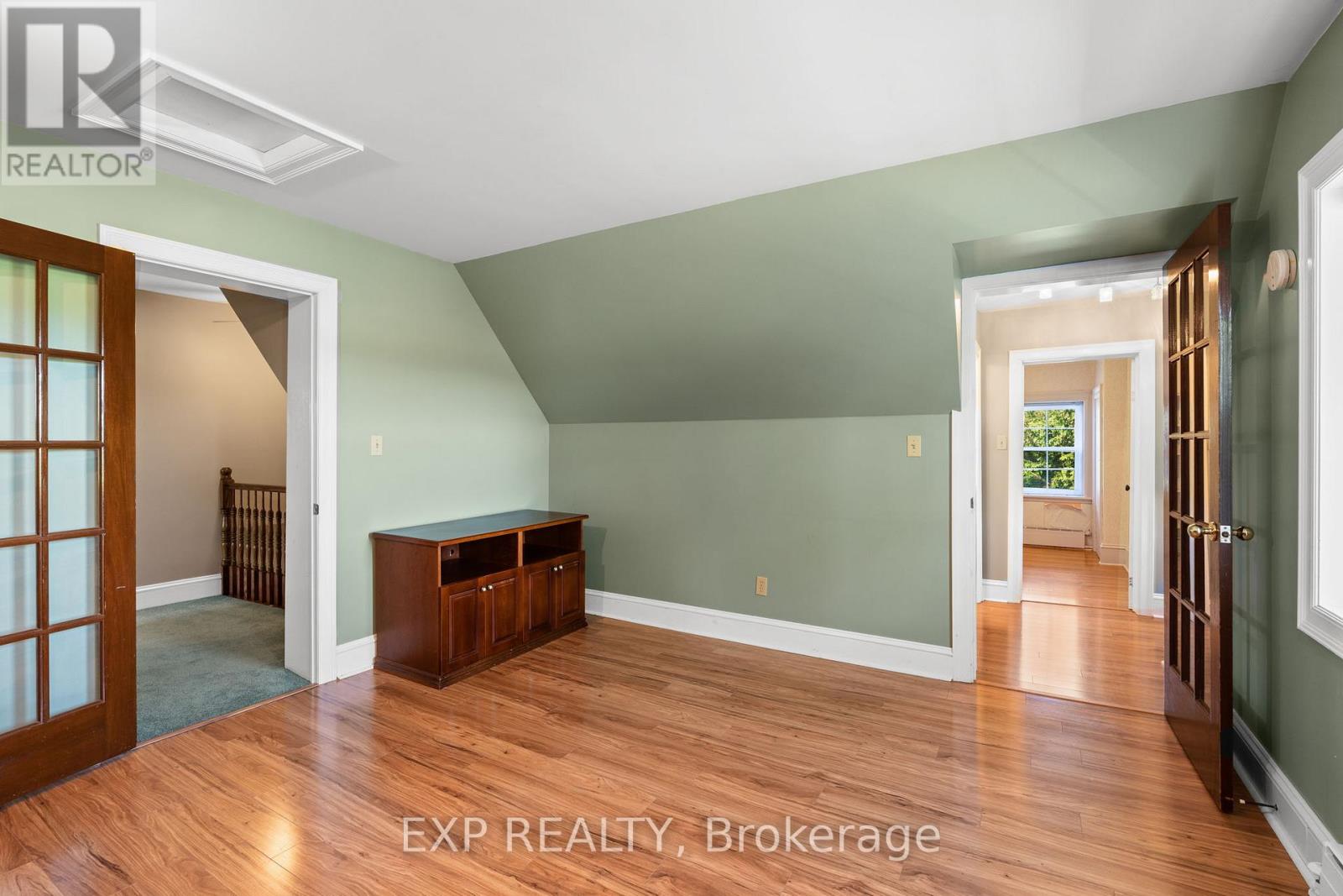 7928 Jock Trail, Ottawa, Ontario  K0A 2Z0 - Photo 18 - X12269277