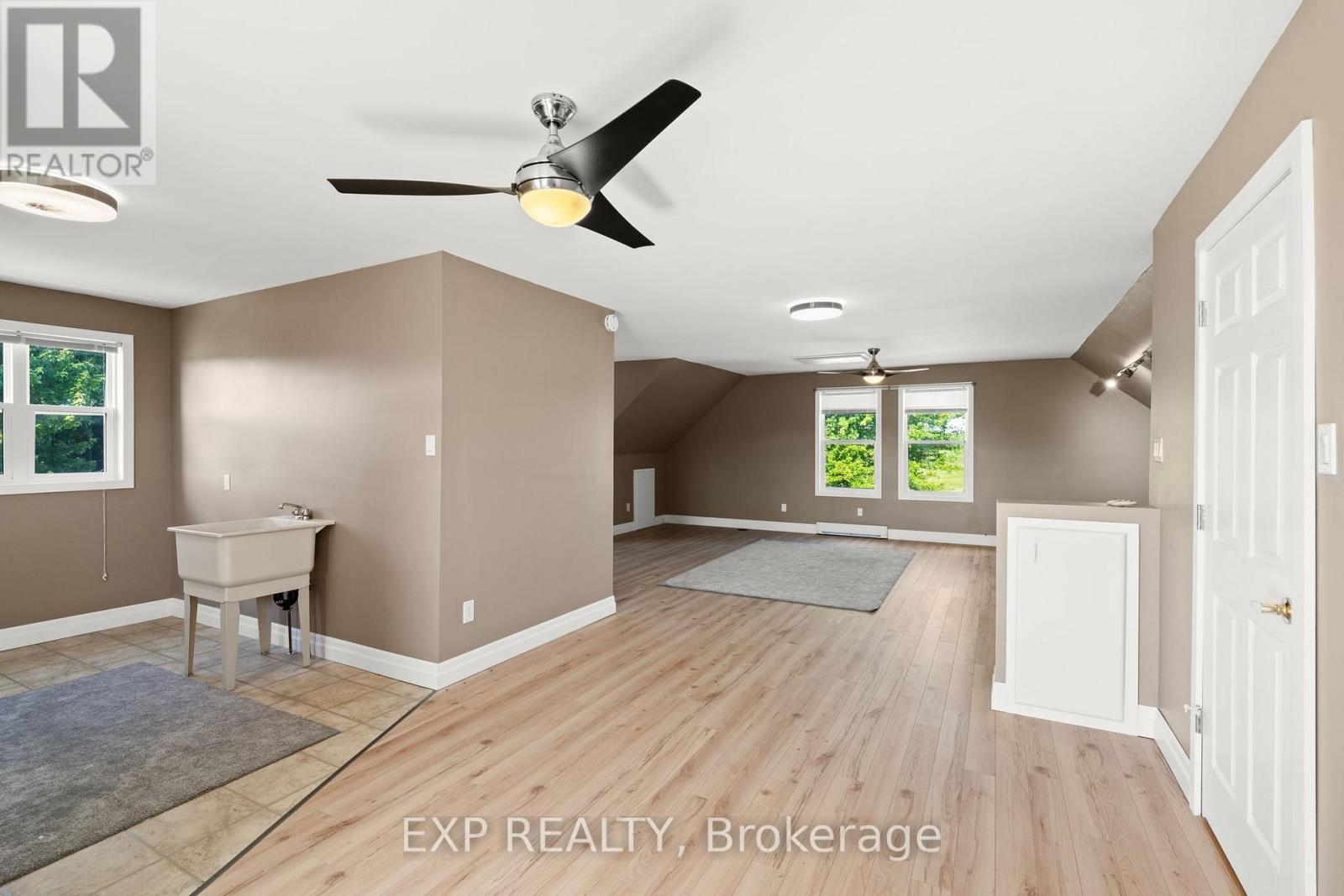 7928 Jock Trail, Ottawa, Ontario  K0A 2Z0 - Photo 30 - X12269277