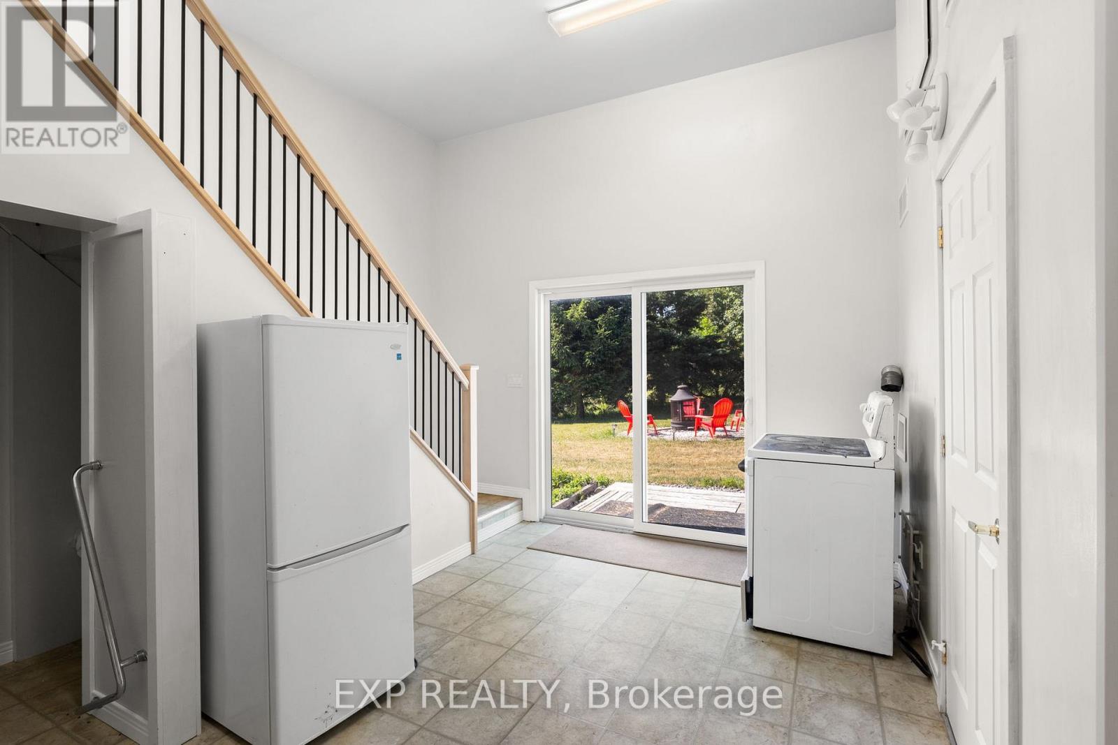 7928 Jock Trail, Ottawa, Ontario  K0A 2Z0 - Photo 28 - X12269277