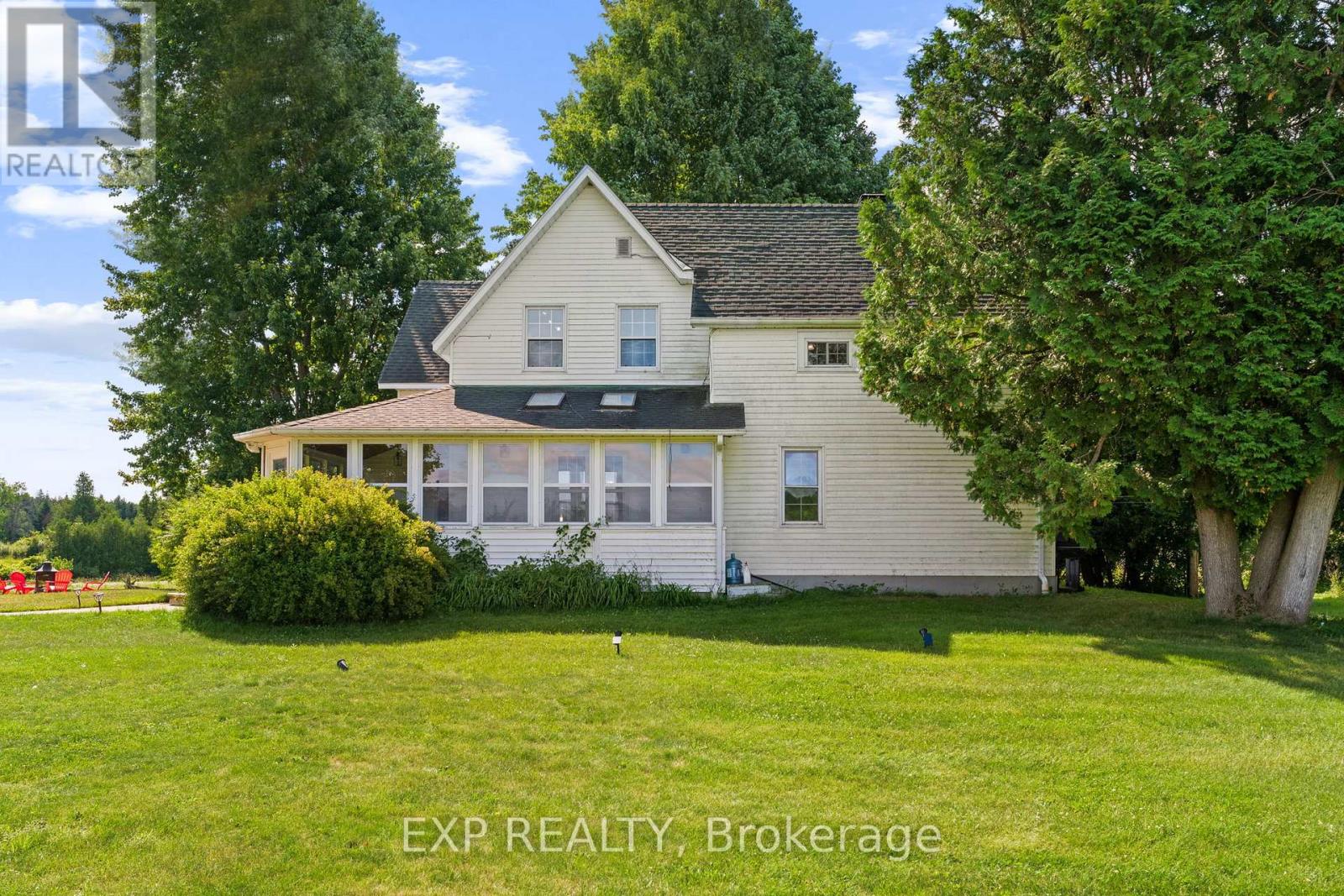 7928 Jock Trail, Ottawa, Ontario  K0A 2Z0 - Photo 3 - X12269277