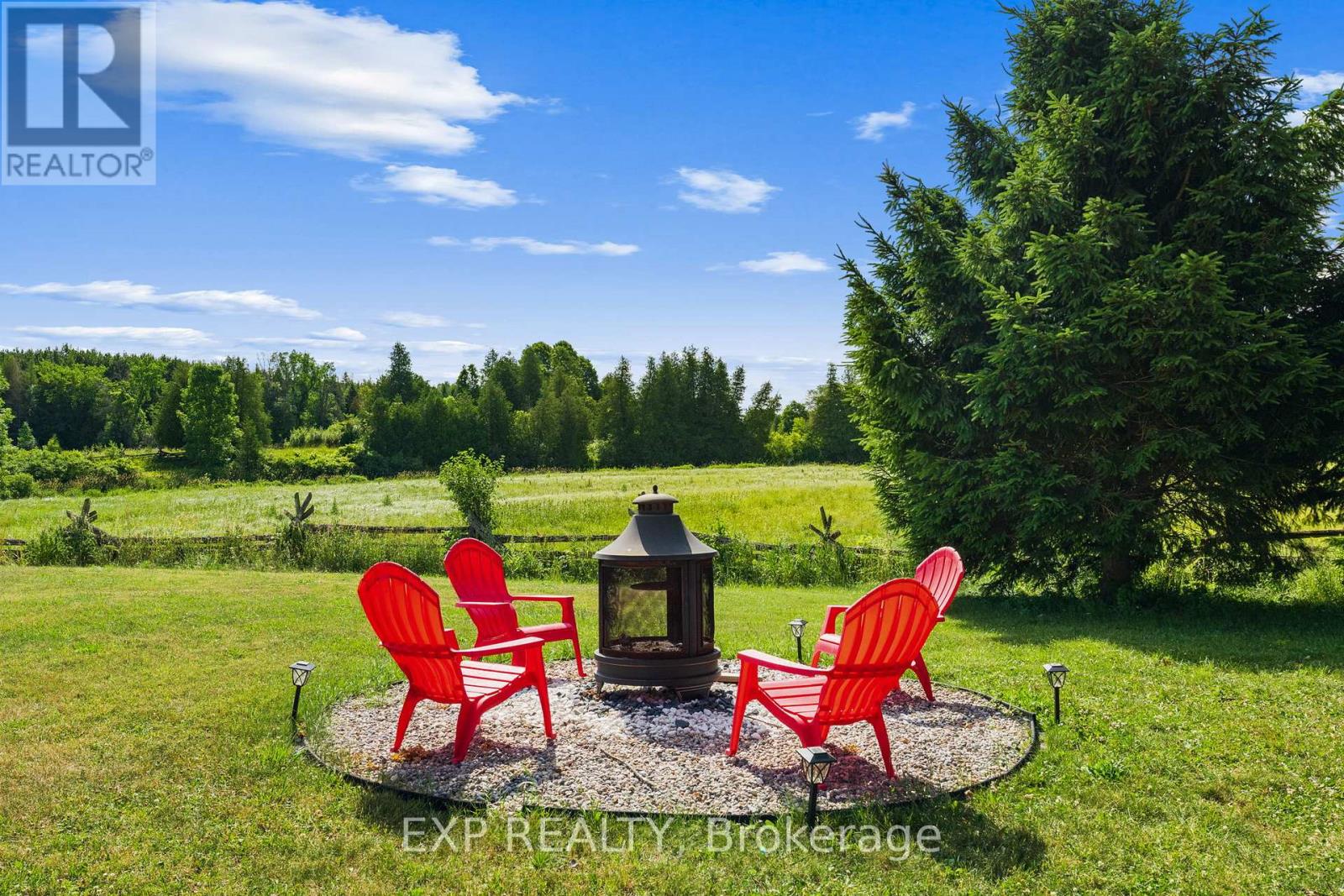 7928 Jock Trail, Ottawa, Ontario  K0A 2Z0 - Photo 34 - X12269277