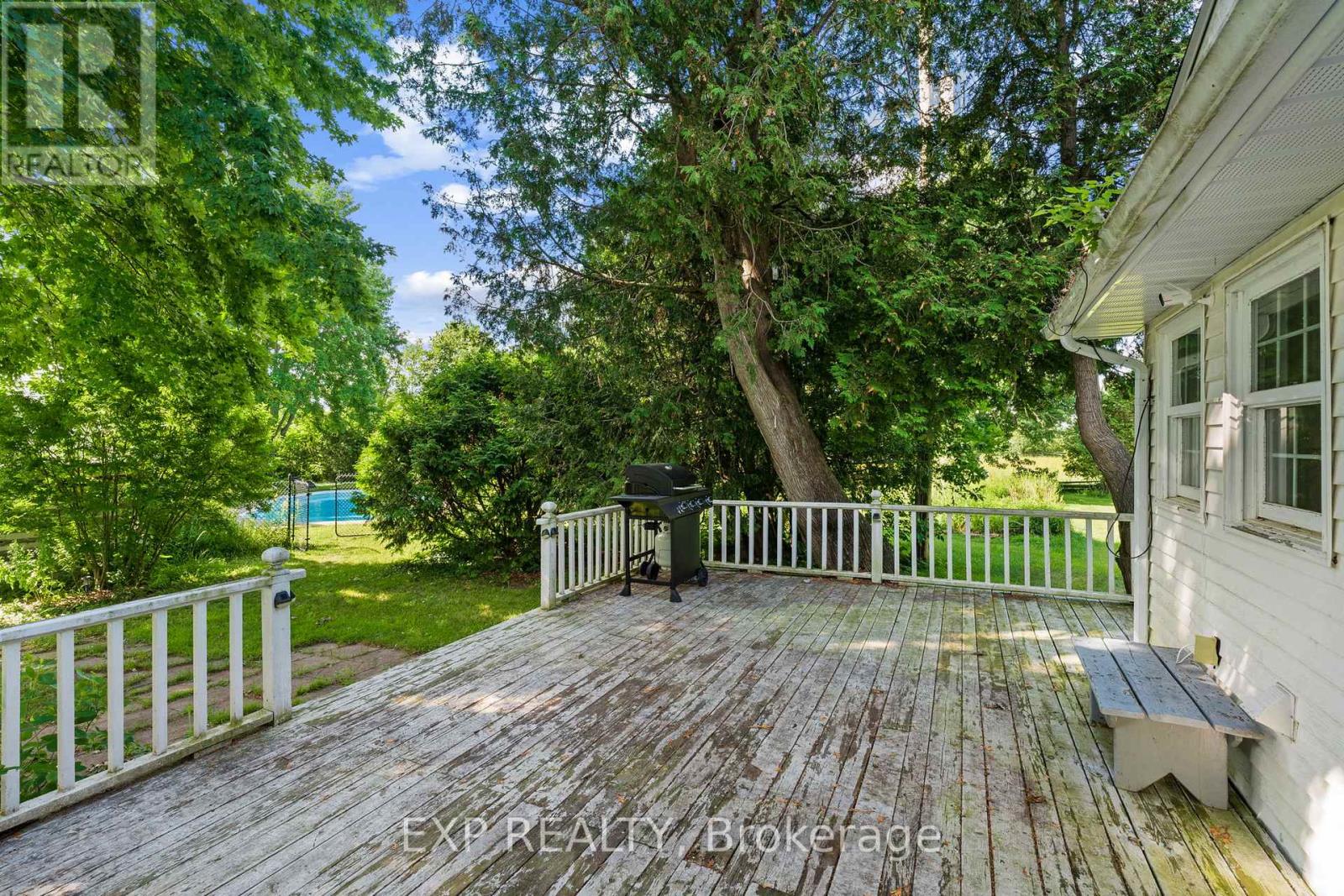 7928 Jock Trail, Ottawa, Ontario  K0A 2Z0 - Photo 37 - X12269277