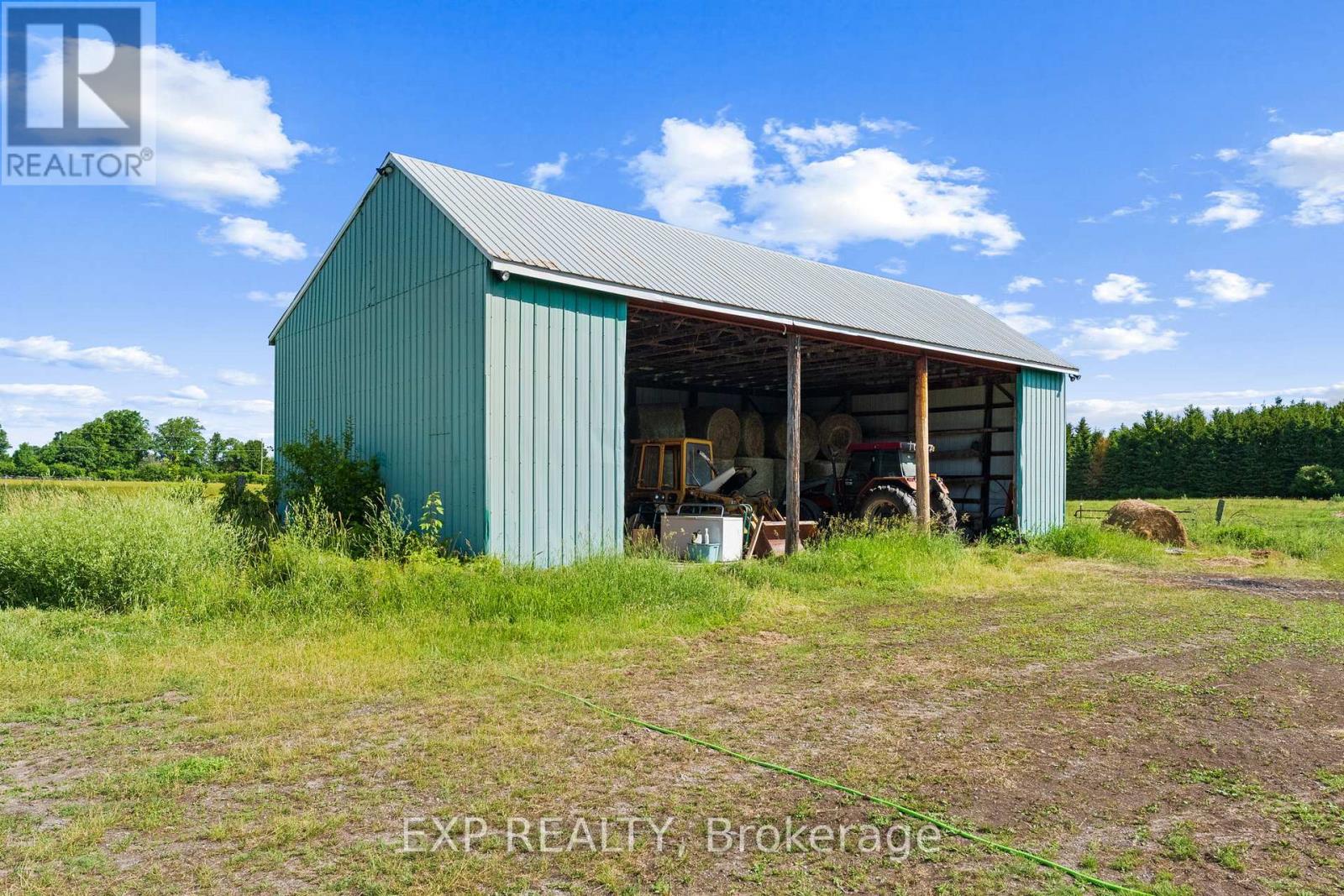 7928 Jock Trail, Ottawa, Ontario  K0A 2Z0 - Photo 39 - X12269277