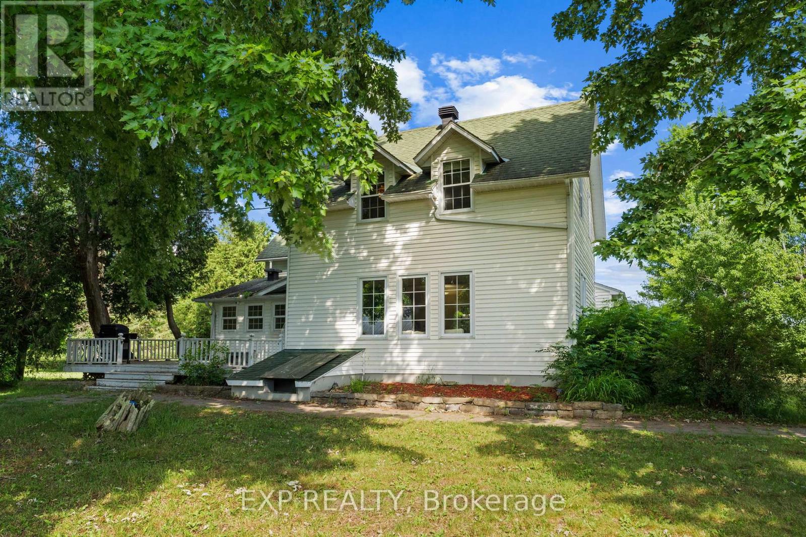 7928 Jock Trail, Ottawa, Ontario  K0A 2Z0 - Photo 35 - X12269277