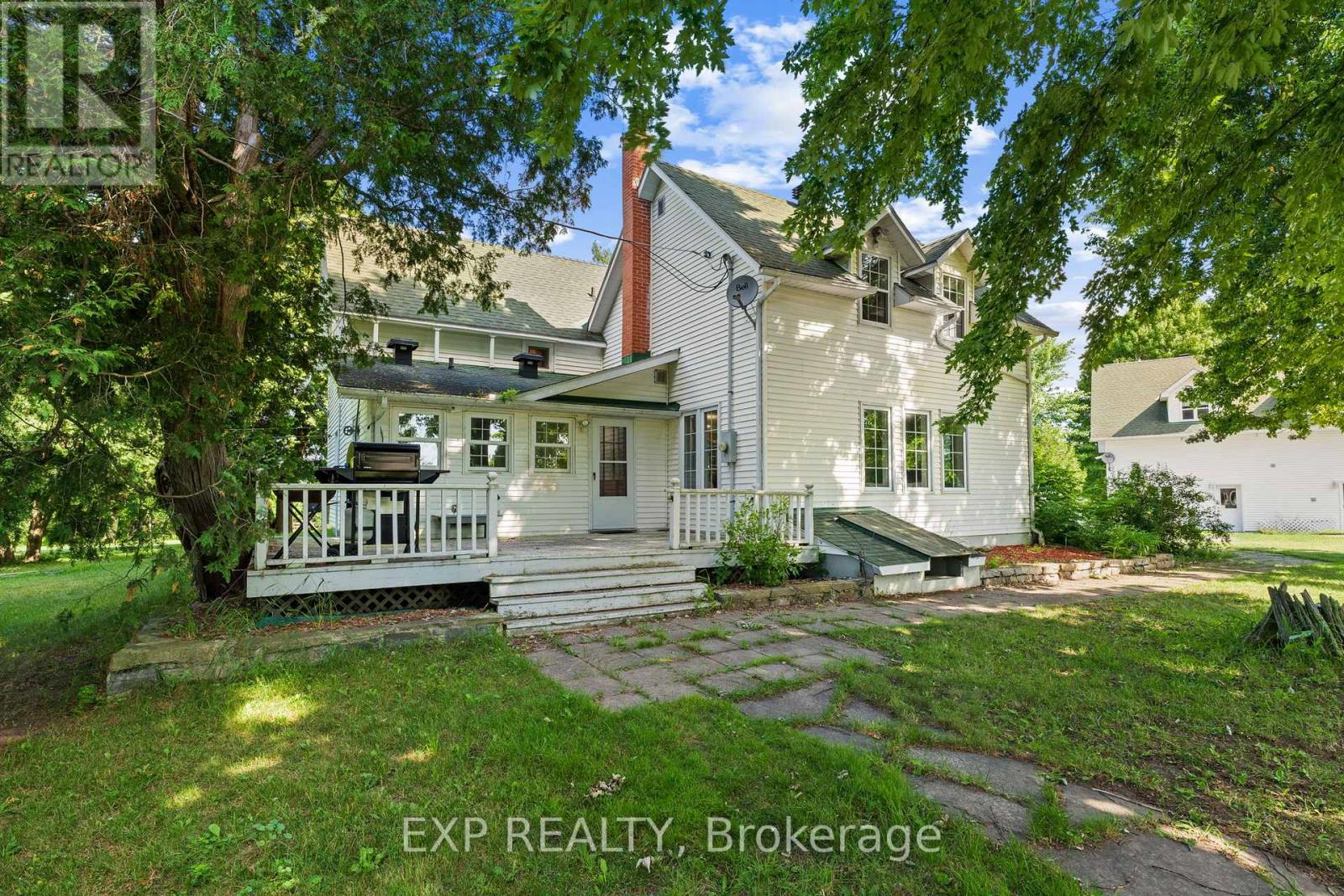 7928 Jock Trail, Ottawa, Ontario  K0A 2Z0 - Photo 36 - X12269277