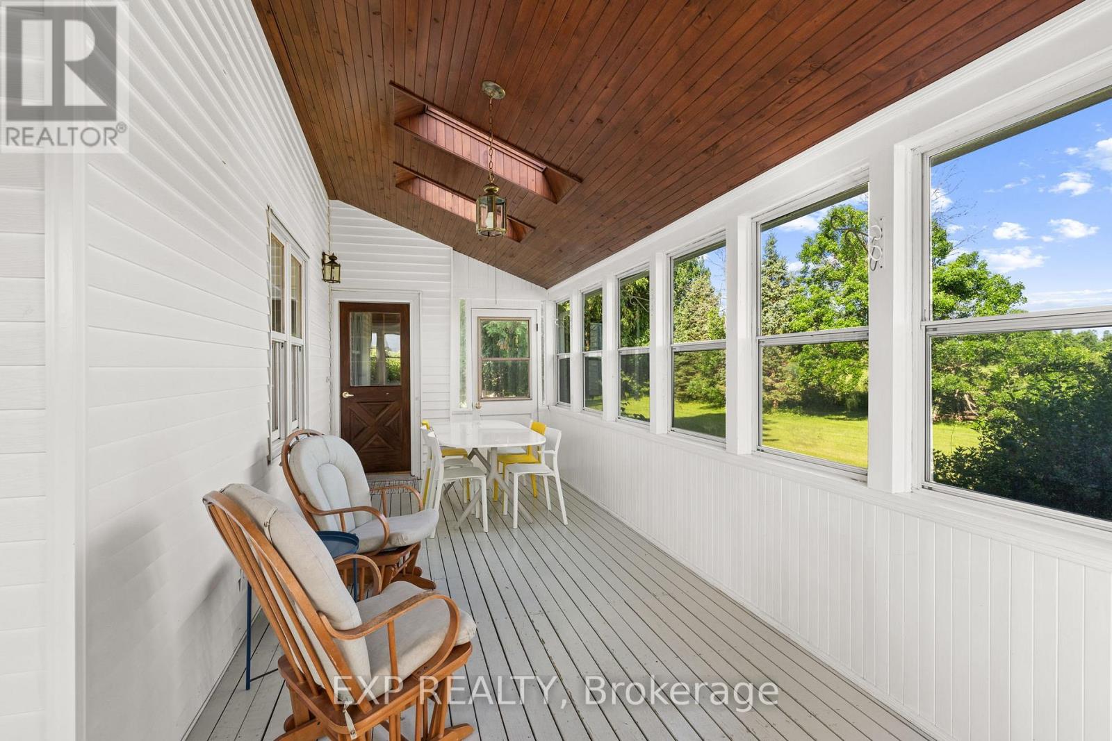 7928 Jock Trail, Ottawa, Ontario  K0A 2Z0 - Photo 4 - X12269277