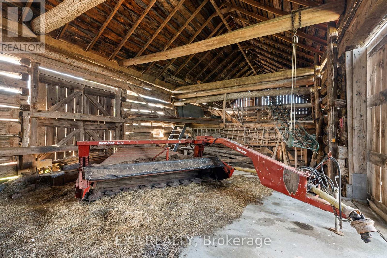 7928 Jock Trail, Ottawa, Ontario  K0A 2Z0 - Photo 41 - X12269277