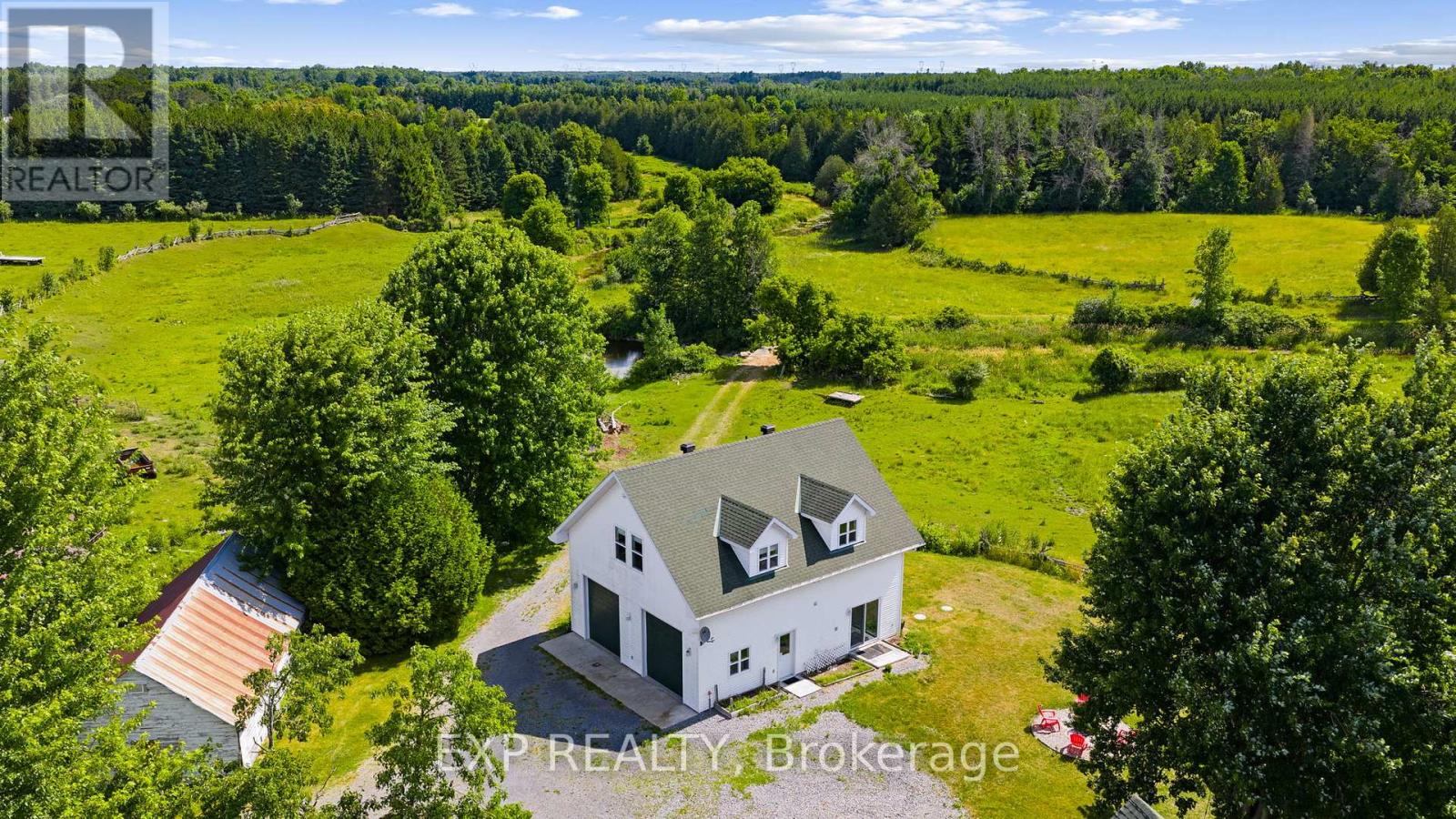 7928 Jock Trail, Ottawa, Ontario  K0A 2Z0 - Photo 43 - X12269277