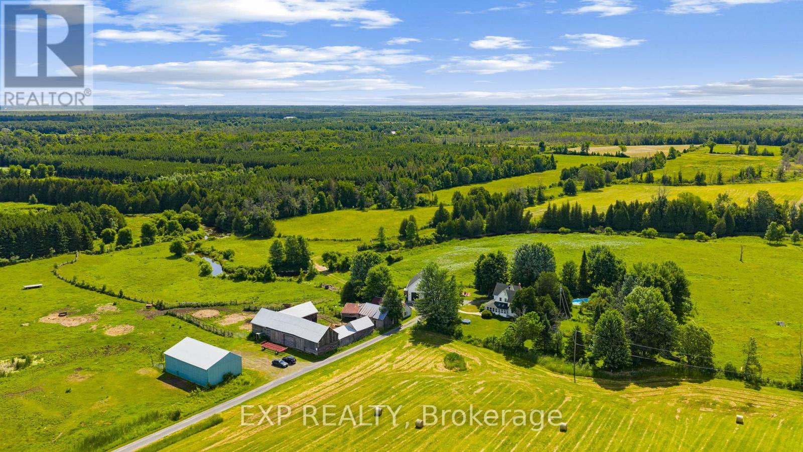 7928 Jock Trail, Ottawa, Ontario  K0A 2Z0 - Photo 46 - X12269277