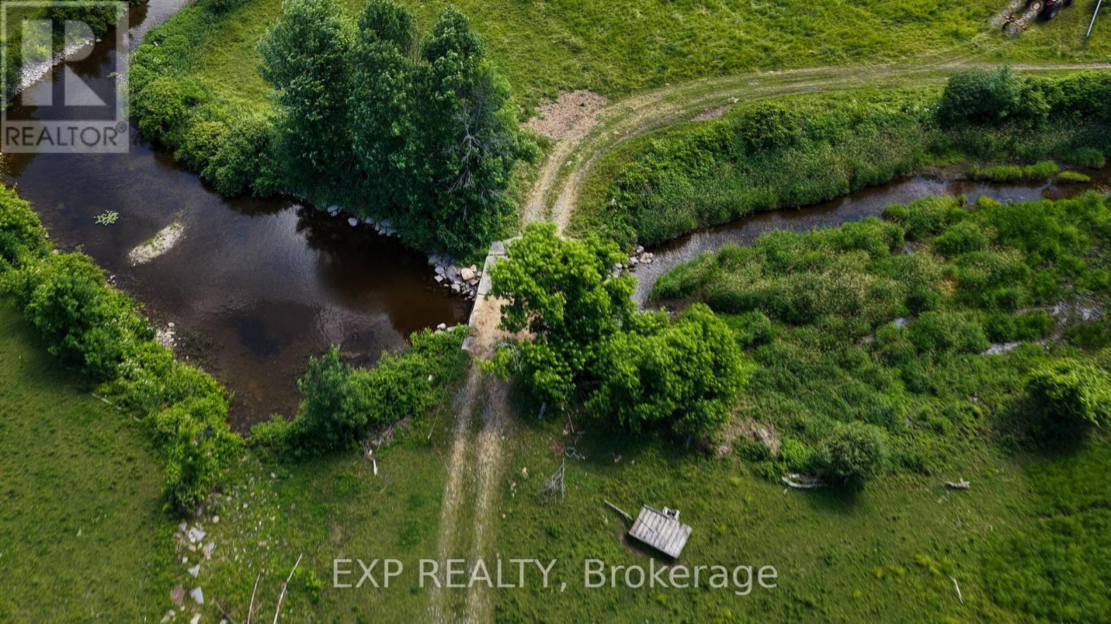 7928 Jock Trail, Ottawa, Ontario  K0A 2Z0 - Photo 48 - X12269277