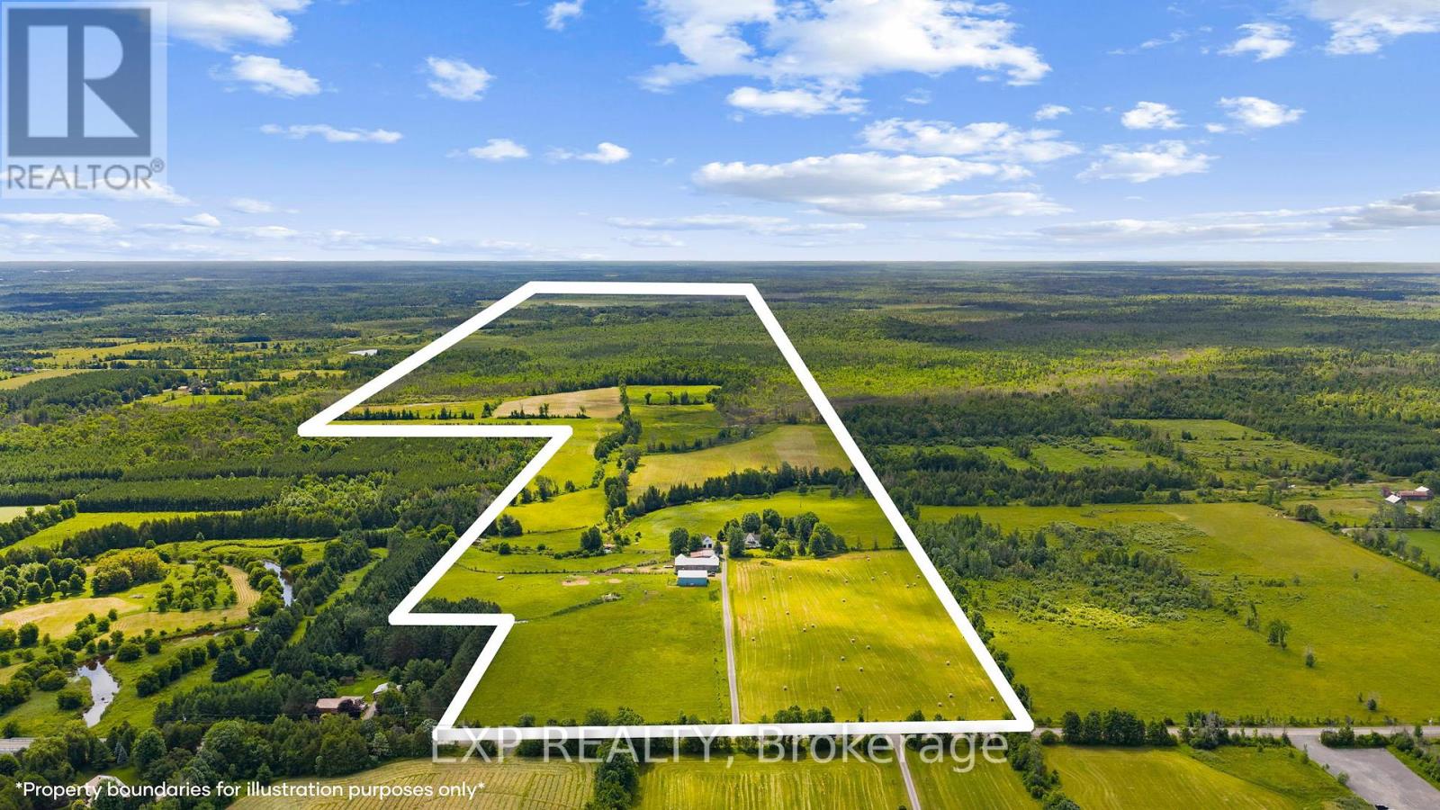 7928 Jock Trail, Ottawa, Ontario  K0A 2Z0 - Photo 50 - X12269277