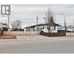 111 11 Street, Fort Macleod, Alberta