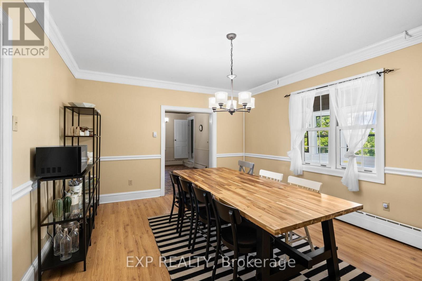 7928 Jock Trail, Ottawa, Ontario  K0A 2Z0 - Photo 9 - X12269277