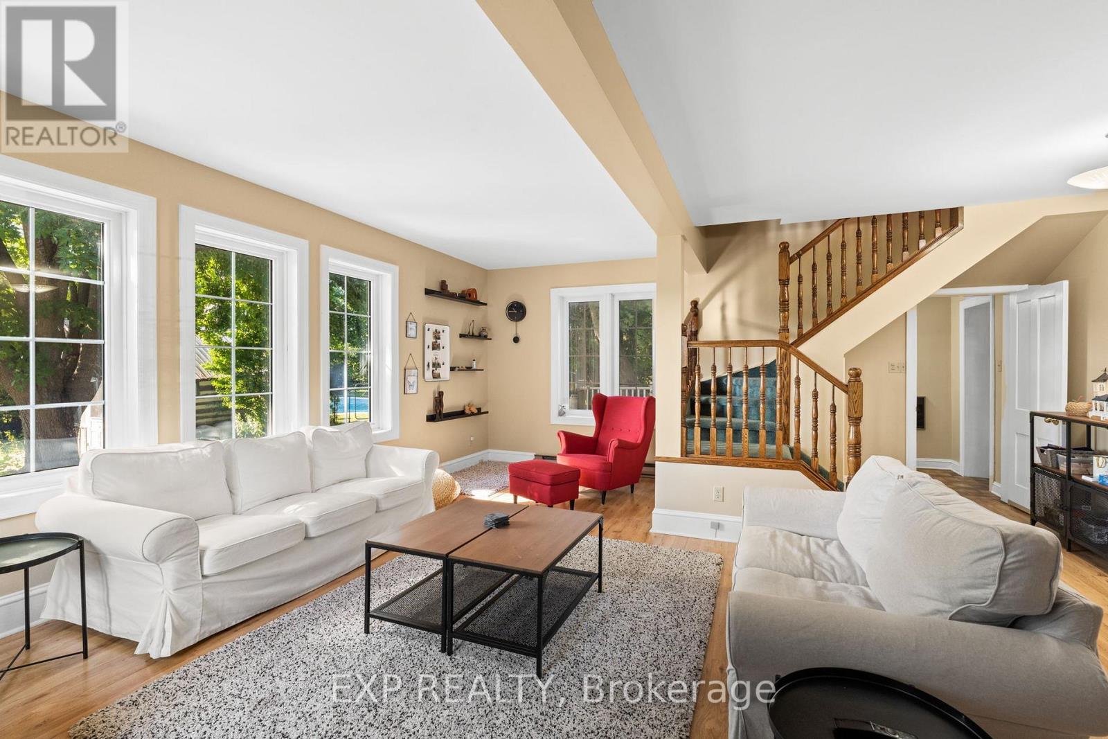 7928 Jock Trail, Ottawa, Ontario  K0A 2Z0 - Photo 7 - X12269277