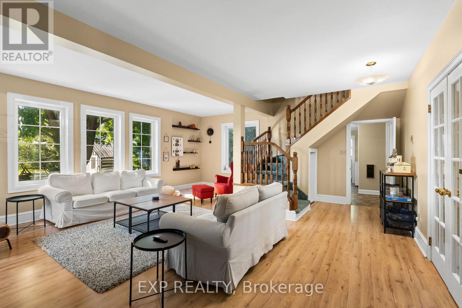 7928 Jock Trail, Ottawa, Ontario  K0A 2Z0 - Photo 6 - X12269277