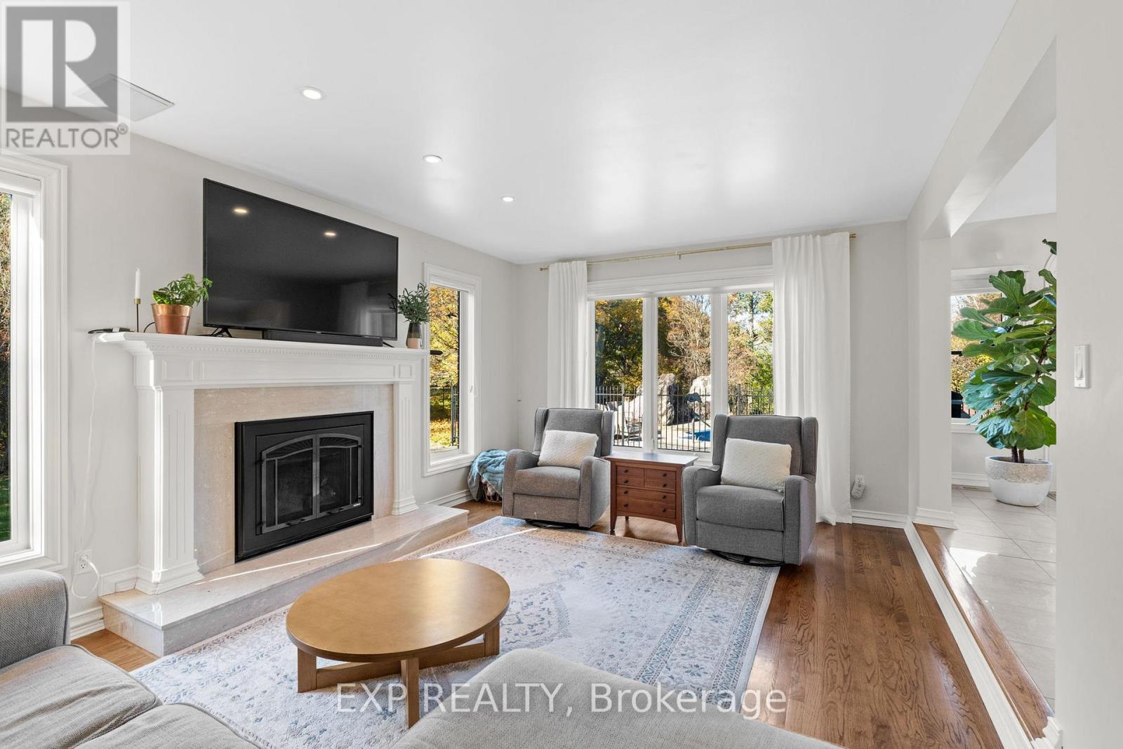 1353 Pelkey Court, Ottawa, Ontario  K4M 1K8 - Photo 13 - X12547470