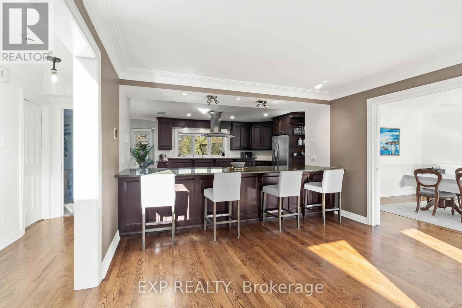 1353 Pelkey Court, Ottawa, Ontario  K4M 1K8 - Photo 16 - X12547470