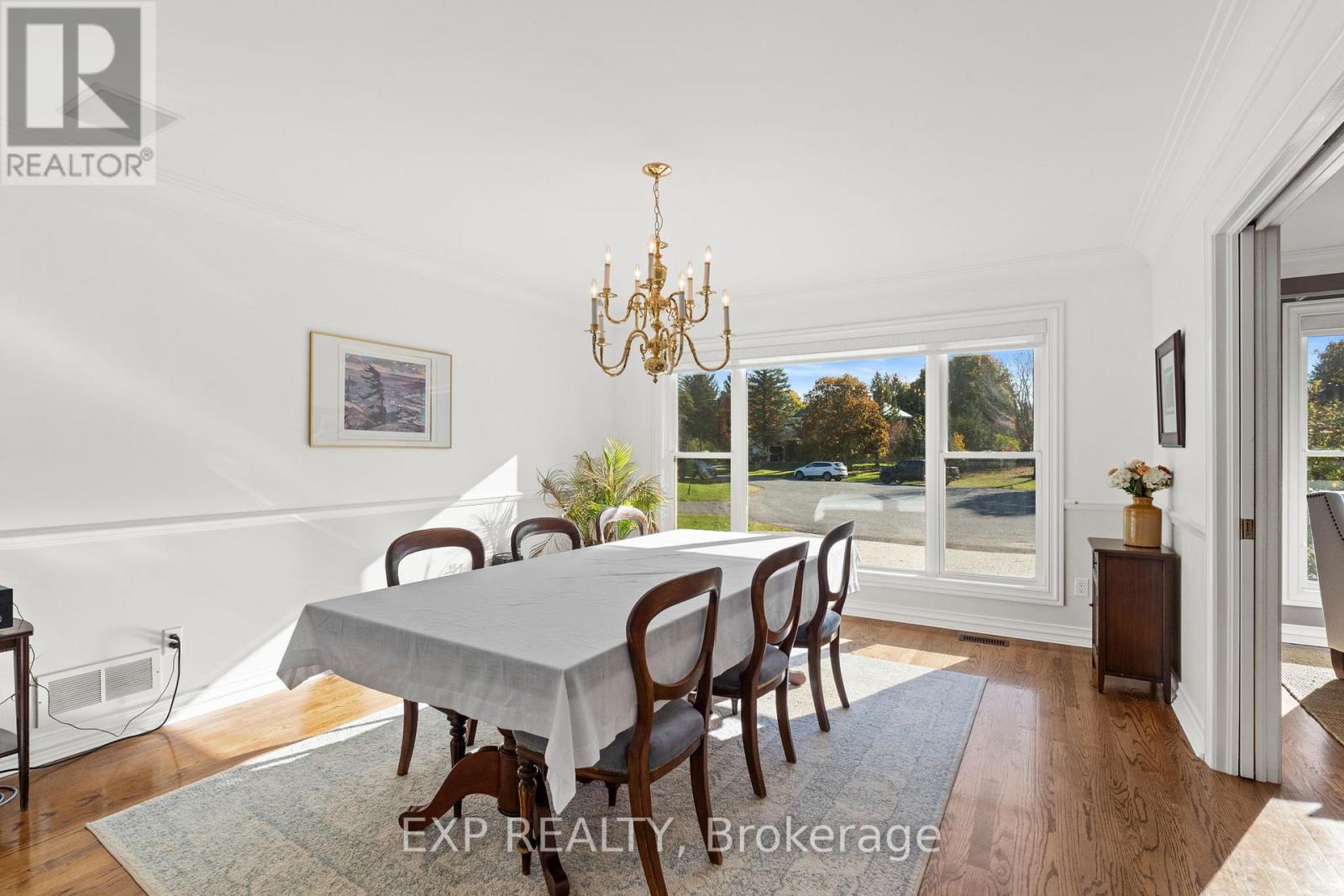 1353 Pelkey Court, Ottawa, Ontario  K4M 1K8 - Photo 14 - X12547470