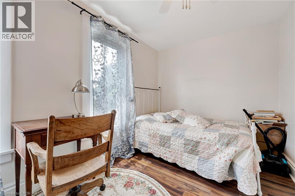 42 Shanley Street, Kitchener, Ontario  N2H 5N0 - Photo 21 - 40813139