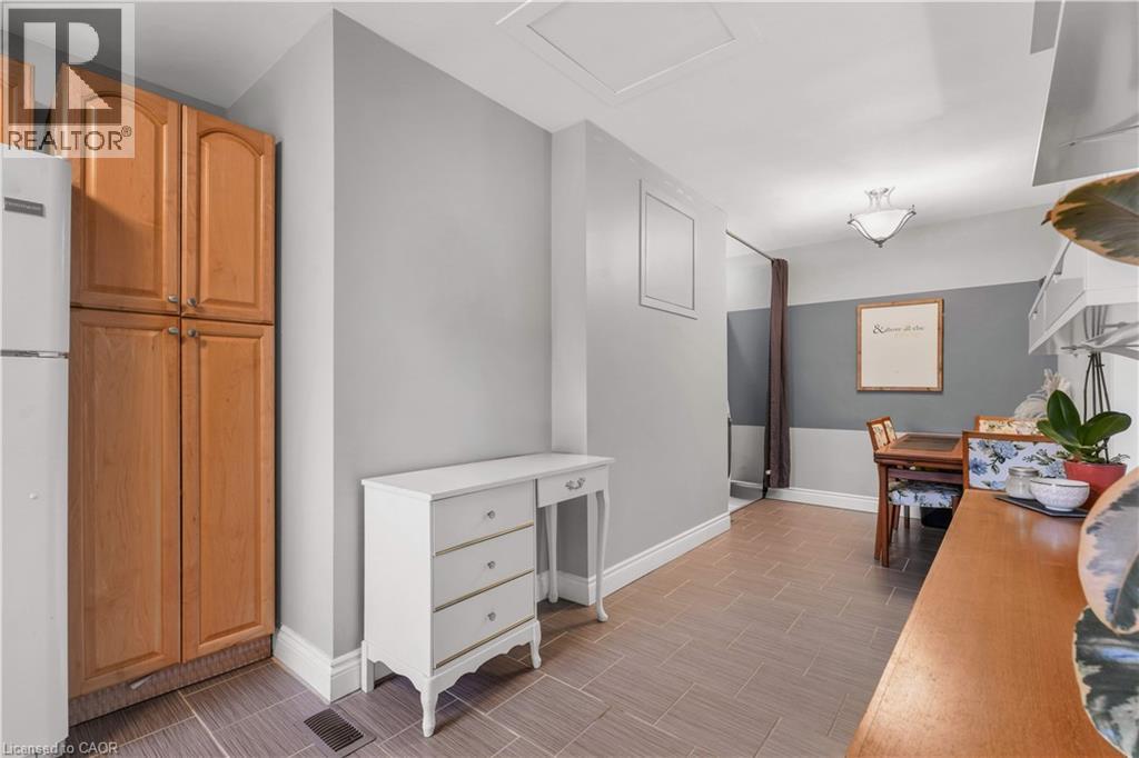 563 Guelph Street, Kitchener, Ontario  N2H 5Y2 - Photo 11 - 40813123