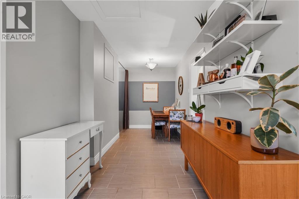 563 Guelph Street, Kitchener, Ontario  N2H 5Y2 - Photo 12 - 40813123