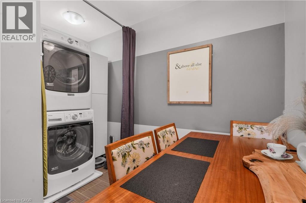 563 Guelph Street, Kitchener, Ontario  N2H 5Y2 - Photo 13 - 40813123