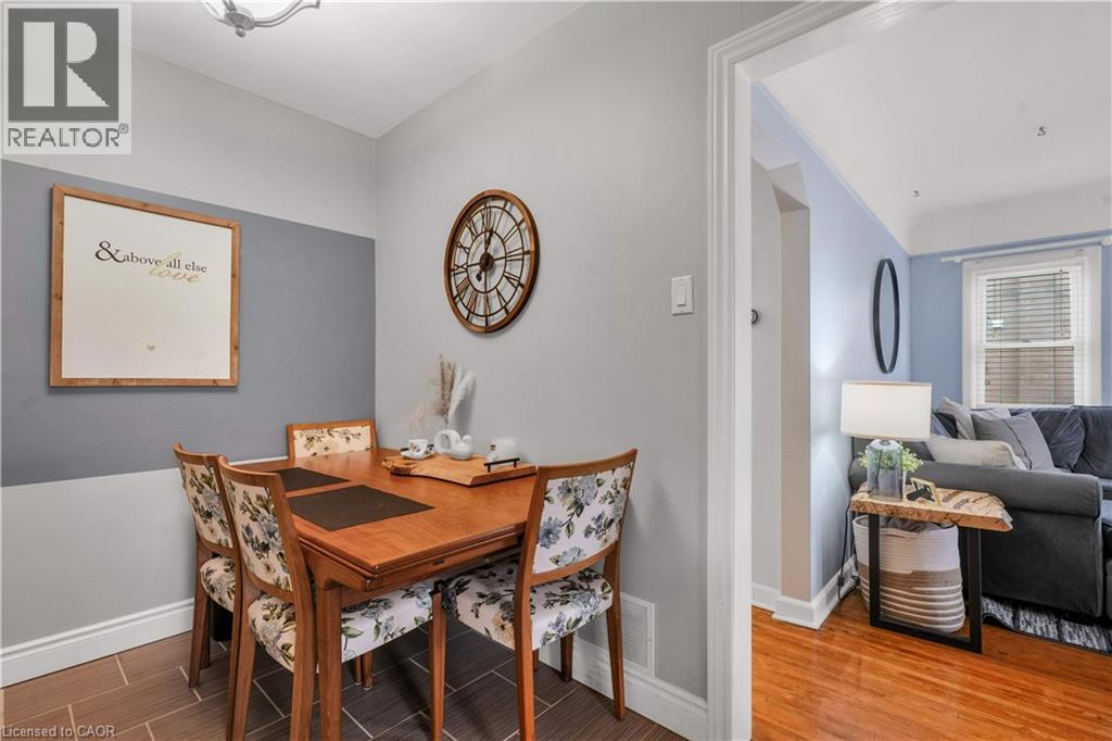 563 Guelph Street, Kitchener, Ontario  N2H 5Y2 - Photo 14 - 40813123