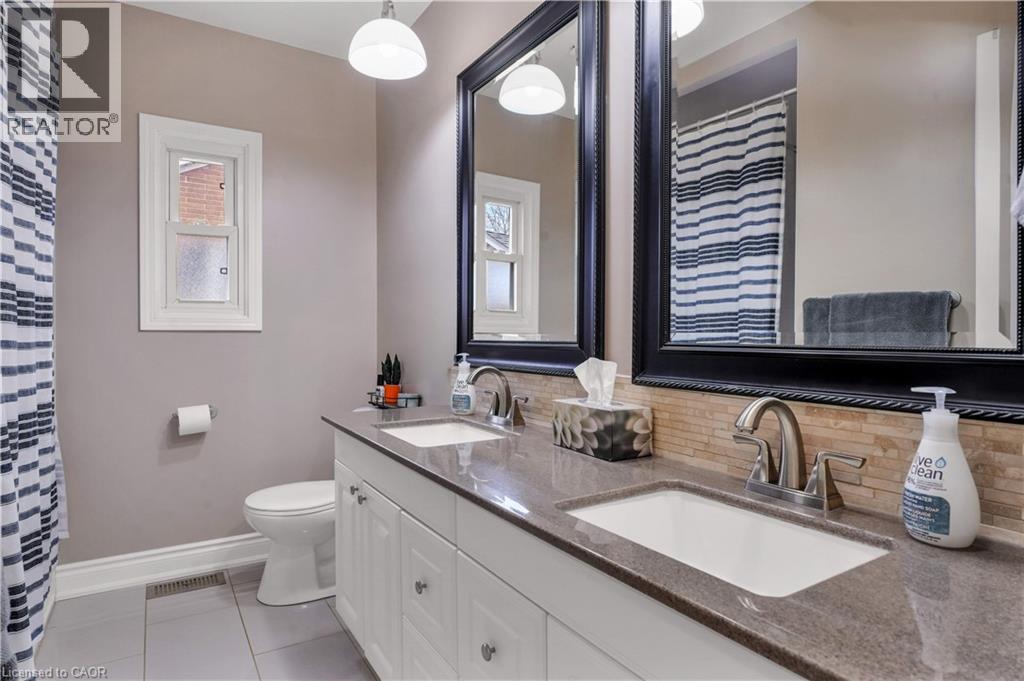 563 Guelph Street, Kitchener, Ontario  N2H 5Y2 - Photo 15 - 40813123