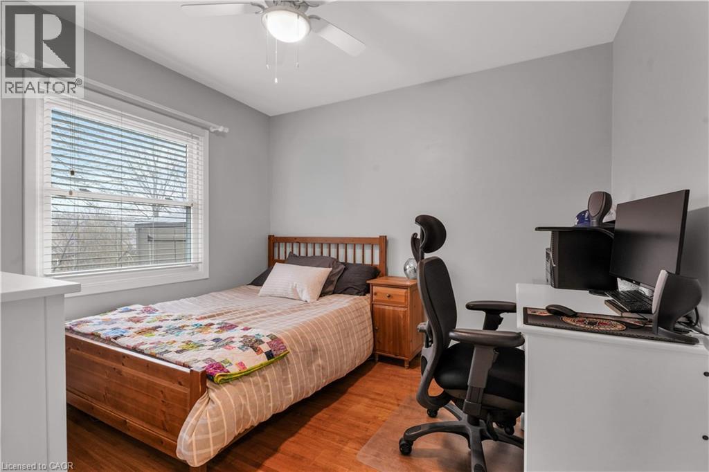 563 Guelph Street, Kitchener, Ontario  N2H 5Y2 - Photo 16 - 40813123