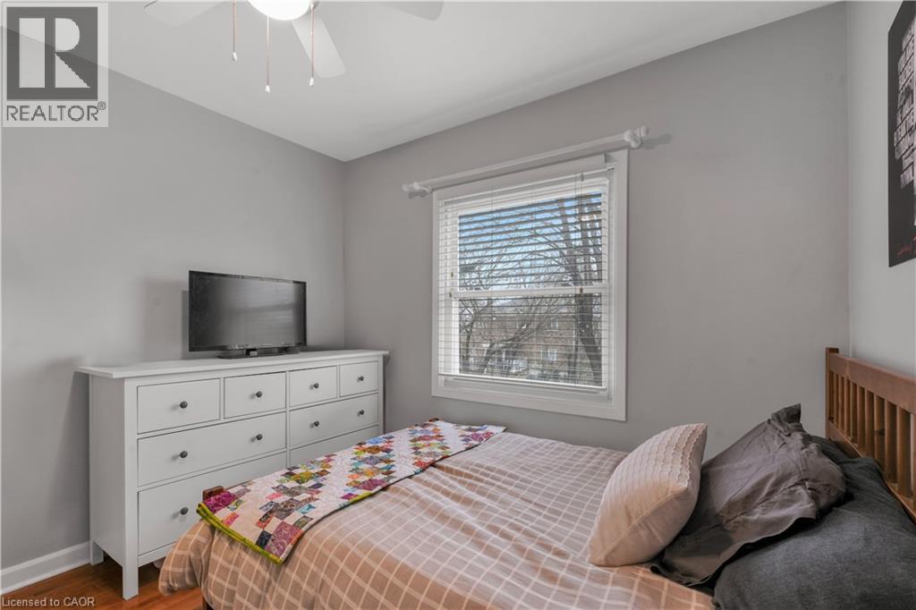 563 Guelph Street, Kitchener, Ontario  N2H 5Y2 - Photo 17 - 40813123