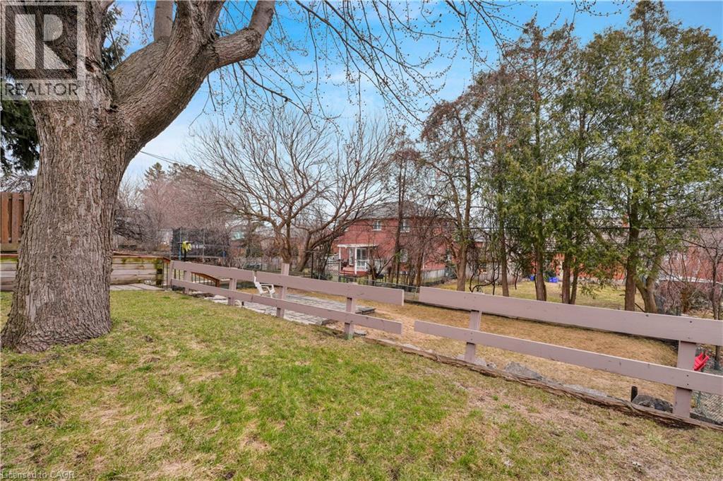 563 Guelph Street, Kitchener, Ontario  N2H 5Y2 - Photo 21 - 40813123